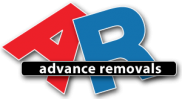 Removalists Bakers Swamp - Advance Removals